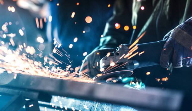 Best Welding Equipment Sales and Repair in Holiday City South, NJ
